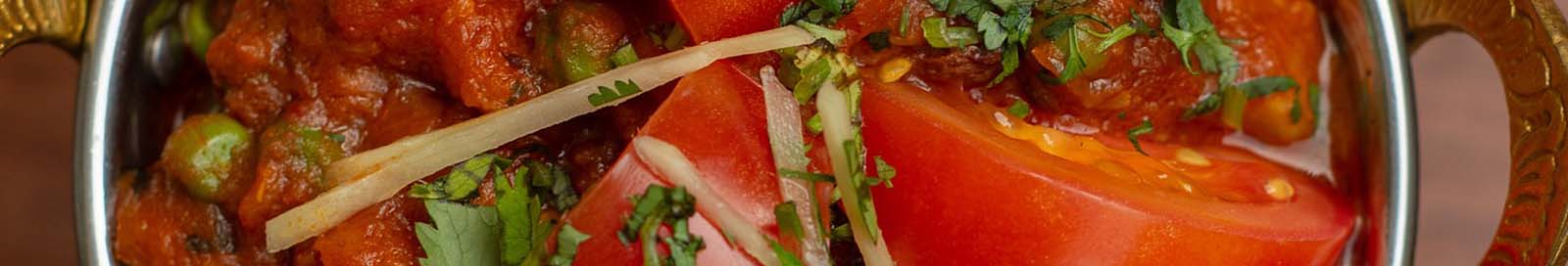 Ashiqs  Restaurant in Dunfermline