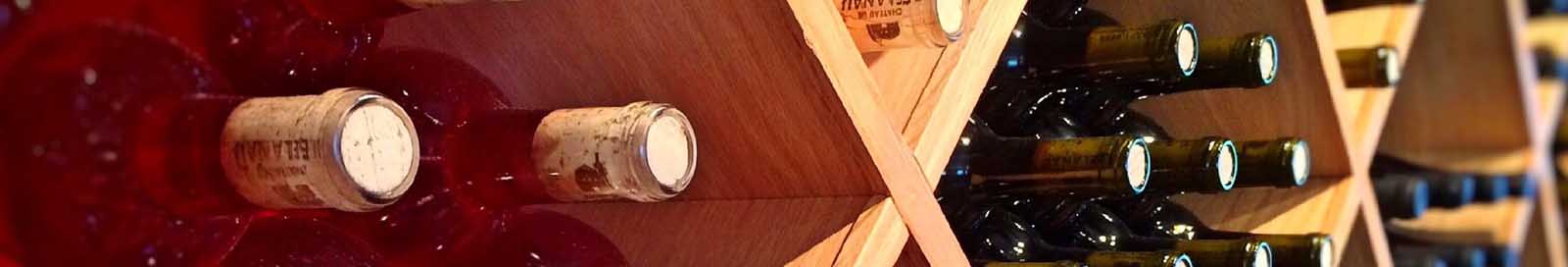 Ashiqs  Restaurant in Dunfermline 